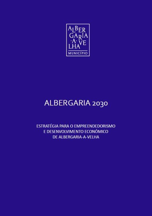 Albergaria 2030