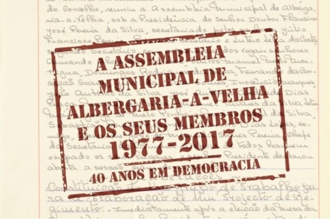 40_anos_de_democracia_