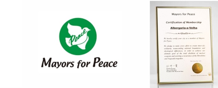 mayors for_peace_v