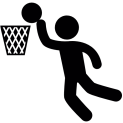 basquetebol