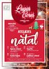 ateliers_de_natal_2_1_1024_2500