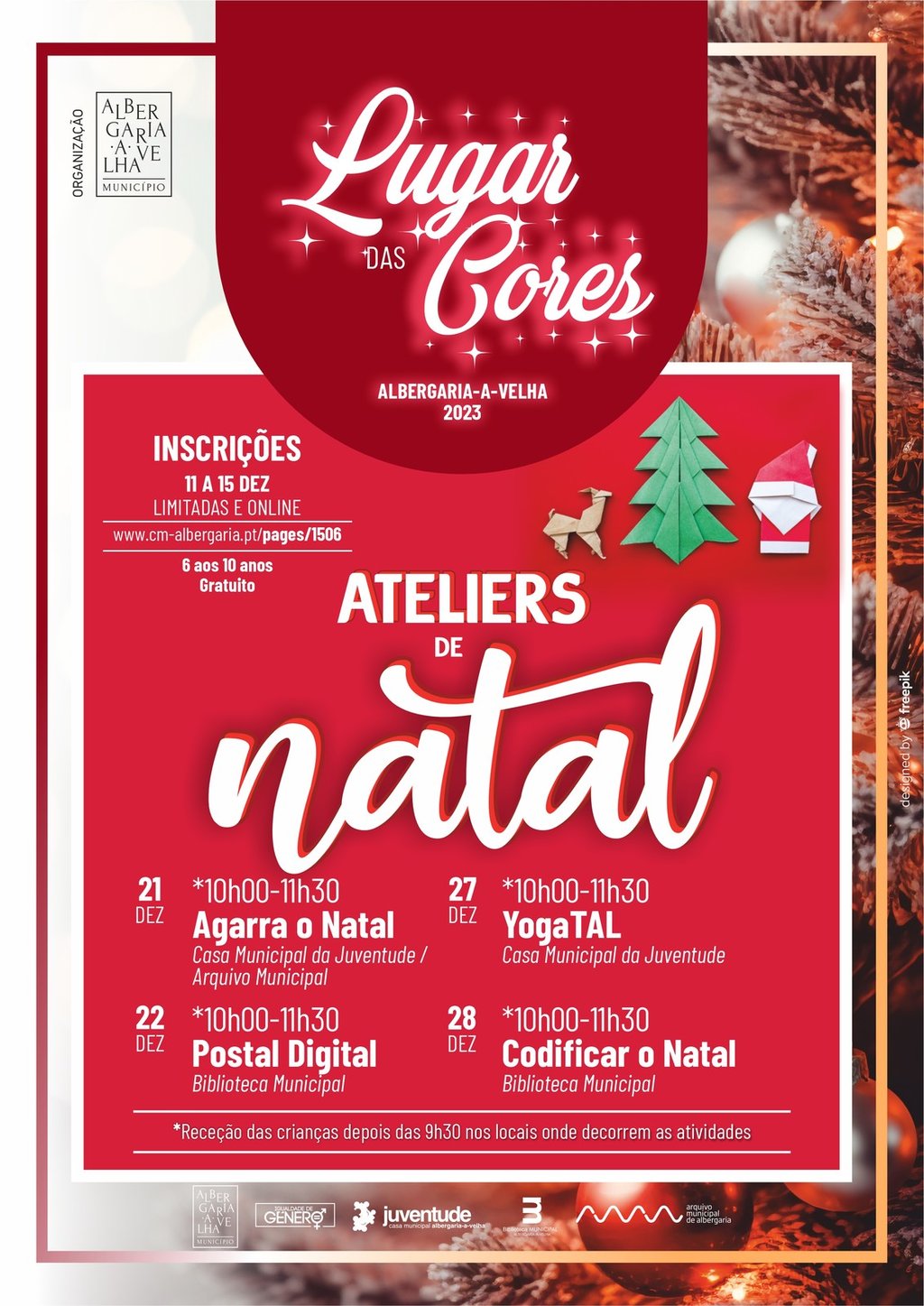 ateliers_de_natal_2_1_1024_2500