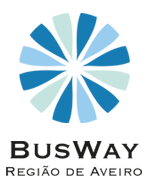 busway_logo