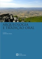 Arqueologia e tradição oral_