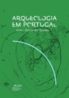 Arqueologia em Portugal_