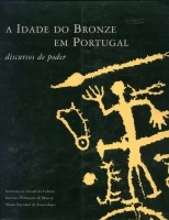 A idade do Bronze em Portugal_