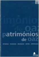 Patrimonios de OAZ_