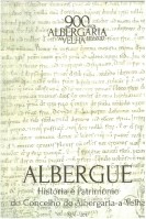 Albergue