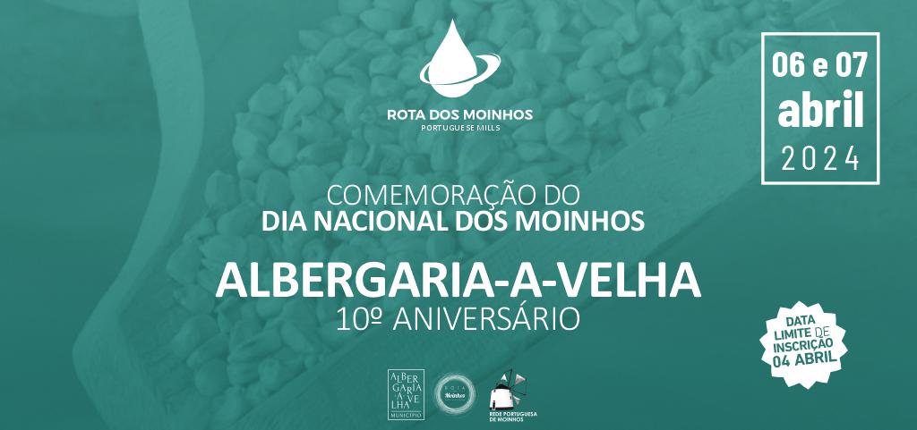 10 ANIVERSARIO 2024 banner site 2