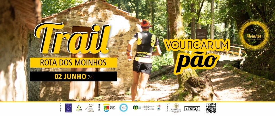 trail rota dos moinhos 2024