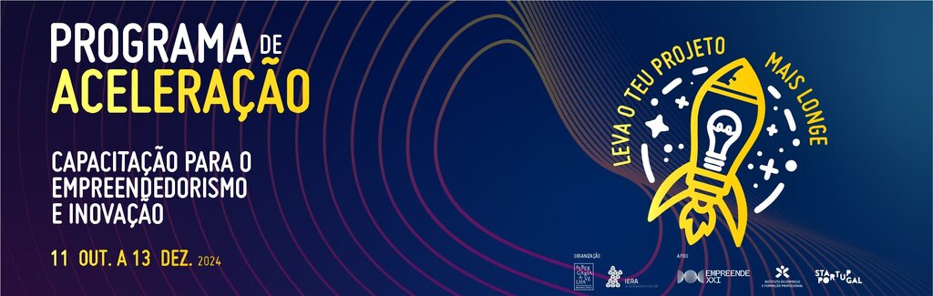 Atividades Empreende XXI - banner inscricoes 2