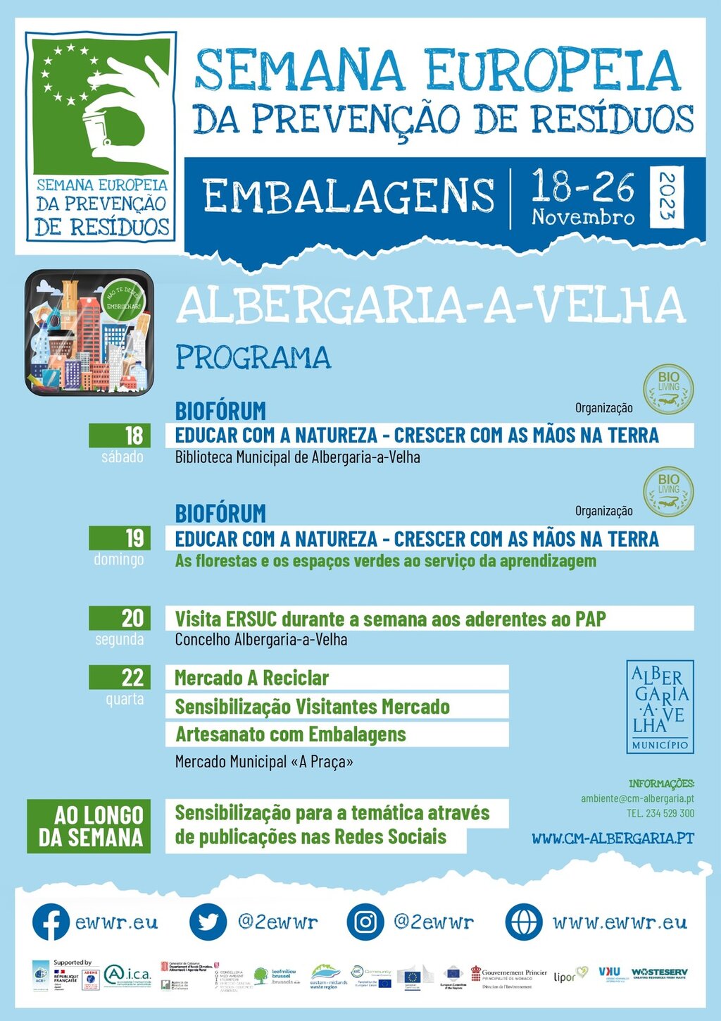 semana_europeia_de_prevencao_de_residuos_2023