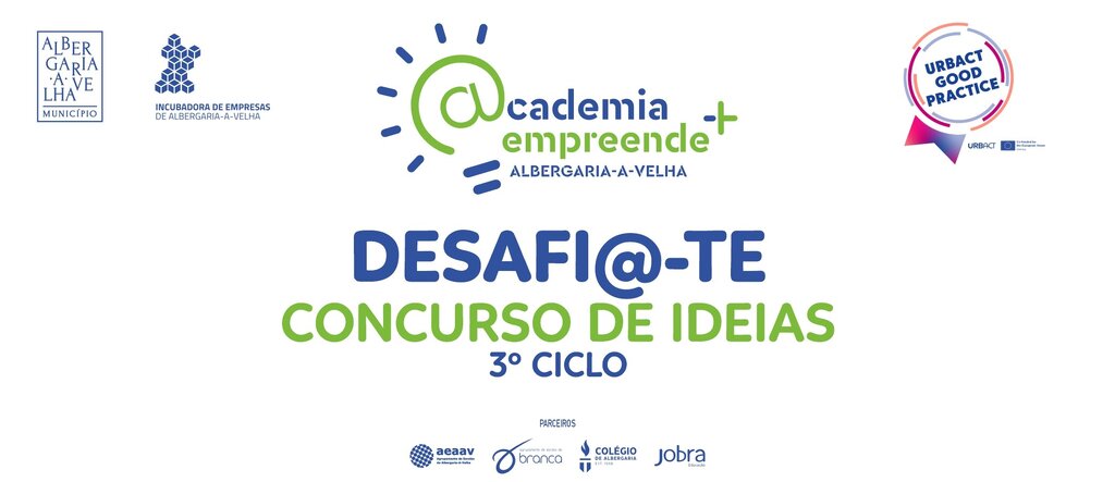 3 ciclo concurso DESAFIATE 2024-2025