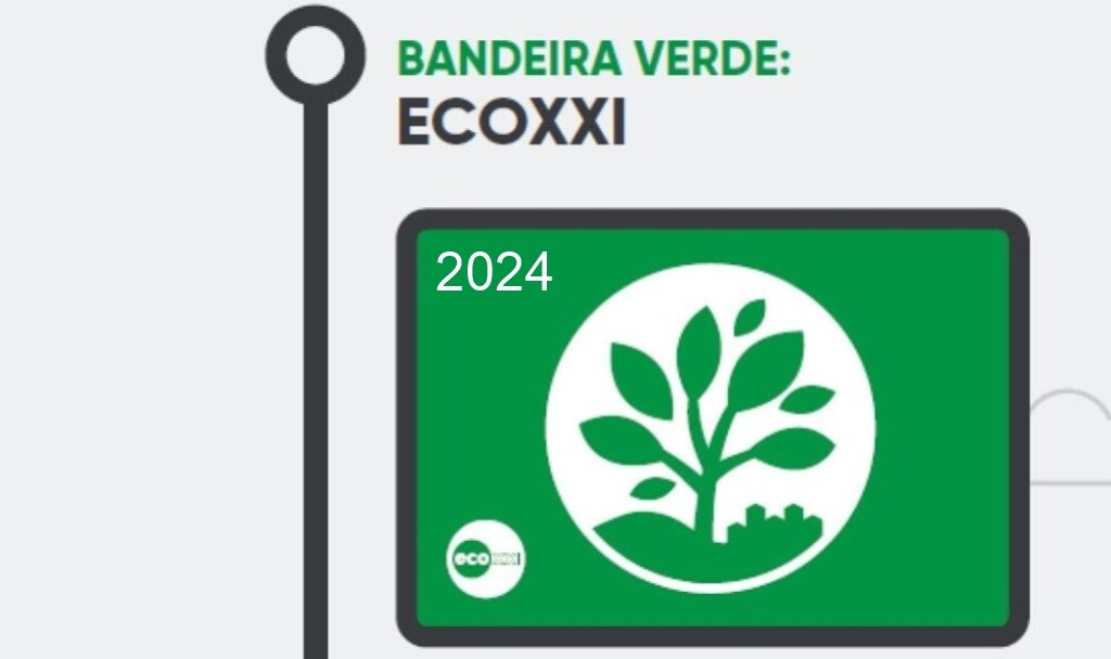 ecobandeira_1_1024_2500_1_1024_2500