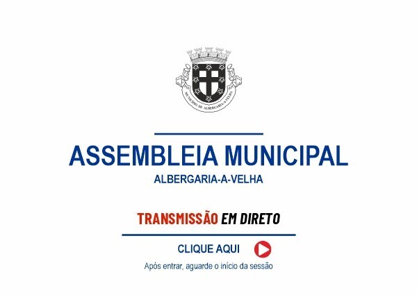 pop-up direto