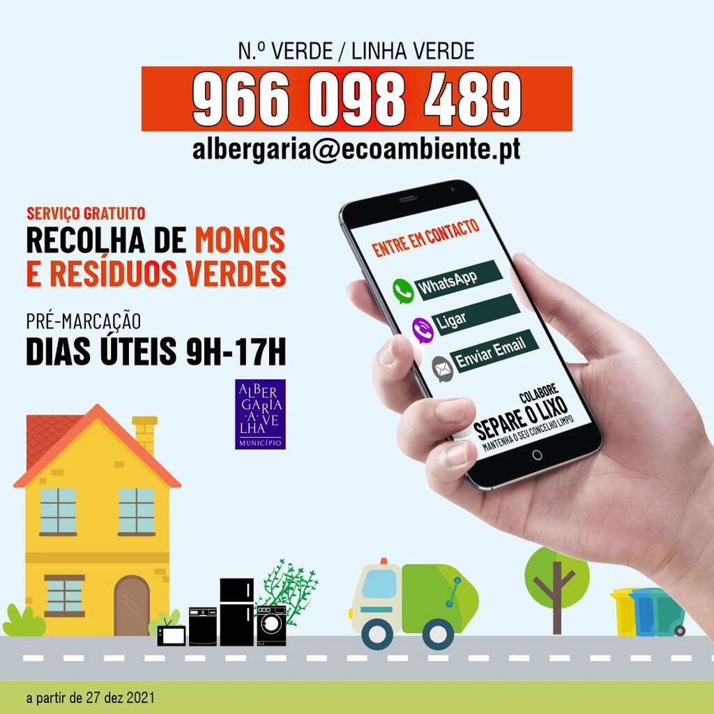 recolha_monos_novo_nr_1_1024_2500_1_1024_2500