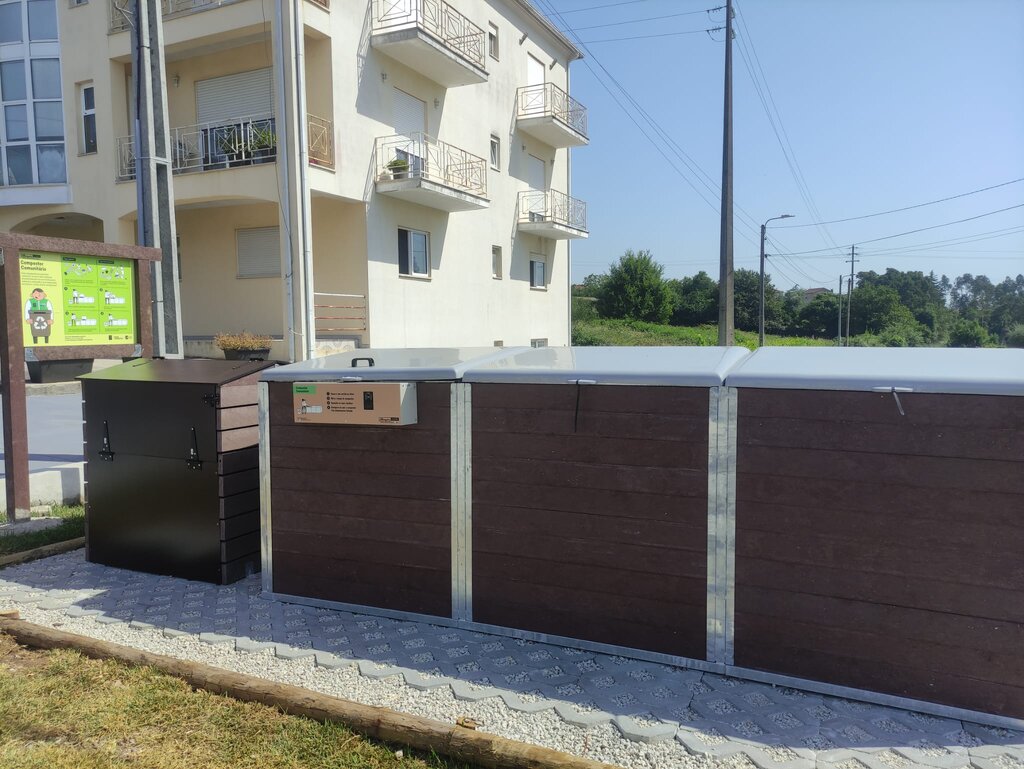1752572544220