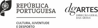 logos 2