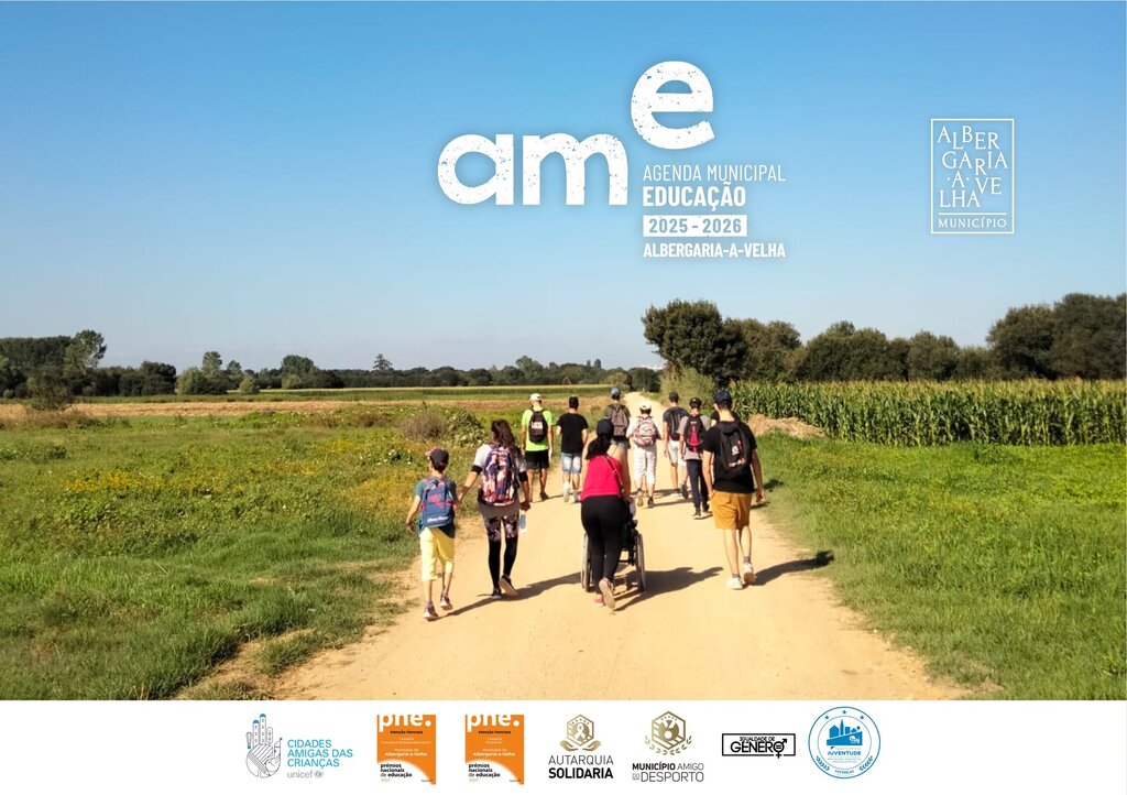 AME 2024-2025 CAPA final 8