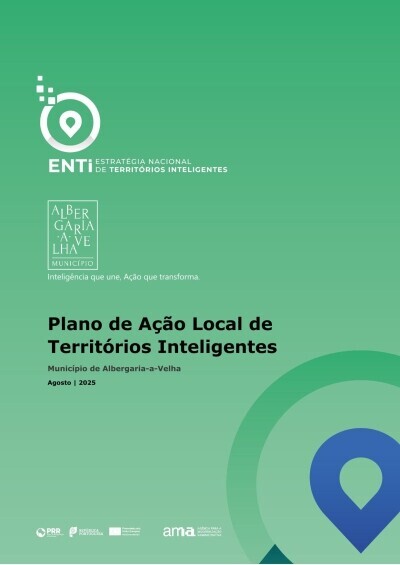 Plano de Ação