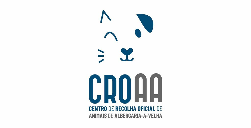 croaa_1_1024_2500