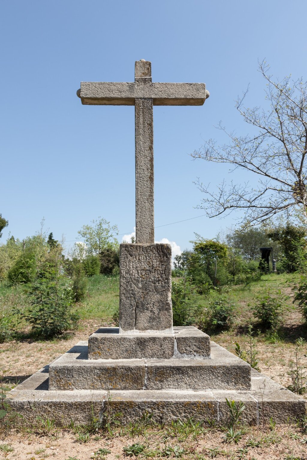 padraocruzeiro_1_1024_2500
