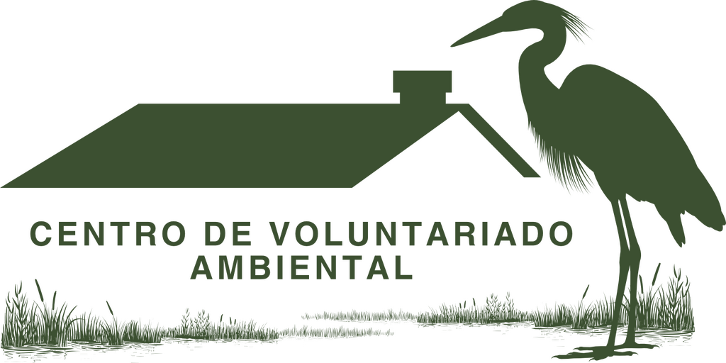 LOGO Centro de Voluntariado Ambiental FINAL