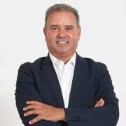 Presidente Carlos Coelho