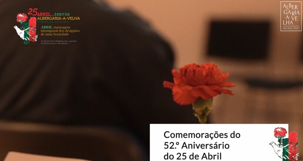 25 abril2026