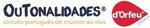 outonalidades
