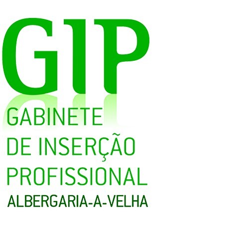 gip2