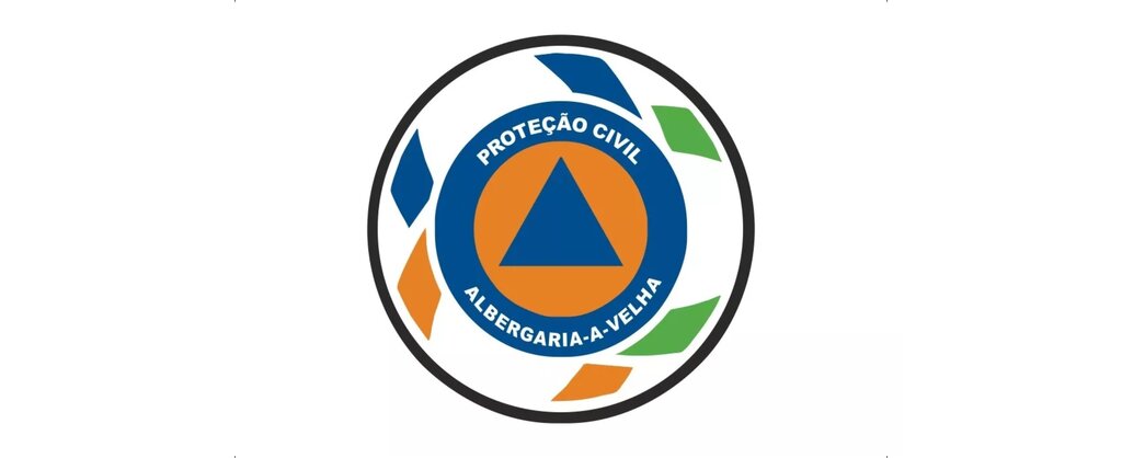 proteção civil